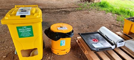 posvet SV _ varovanje okolja (8)